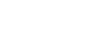 Adaptive Solution Limited